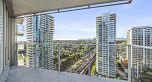 2007 488 SW Marine Drive