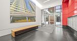 2007 488 SW Marine Drive