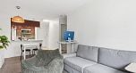 502 1033 Marinaside Crescent