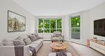 311 3489 Ascot Place