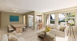 201 3595 W 26th Avenue
