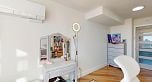 2706 1033 Marinaside Crescent