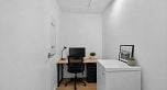 312 2220 Kingsway