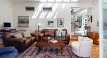 5425 Angus Drive