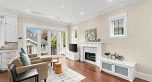 3393 W 27th Avenue
