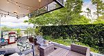 865 2080 W Broadway