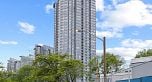 502 1033 Marinaside Crescent