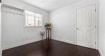 104 E 63rd Avenue