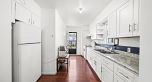 6392 Lanark Street