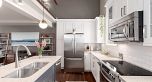 1077 Salsbury Drive