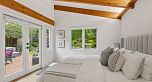 4467 St. George Street