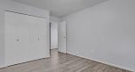 303 458 E 44th Avenue