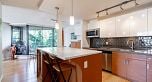 301 1450 Pennyfarthing Drive