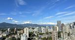 502 1850 Comox Street