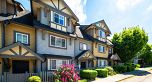 2412 St. Catherines Street