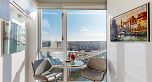 2706 1033 Marinaside Crescent