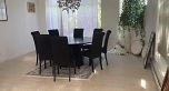 757 W 52nd Avenue