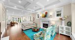 3393 W 27th Avenue