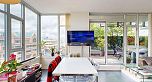 865 2080 W Broadway