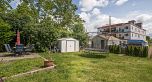 3826 Glendale Street