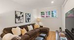4467 St. George Street