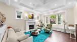 3393 W 27th Avenue