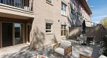 201 3595 W 26th Avenue