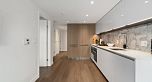 1305 1111 Richards Street