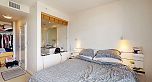 865 2080 W Broadway