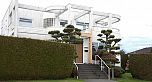 757 W 52nd Avenue