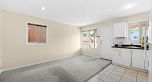 104 E 63rd Avenue