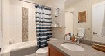 1077 Salsbury Drive