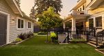 4021 W 34th Avenue