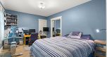 5662 Laburnum Street