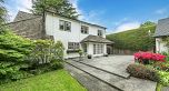 4388 Angus Drive