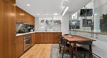428 Helmcken Street
