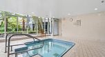502 1033 Marinaside Crescent