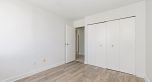 904 1127 Barclay Street