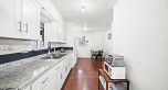 6392 Lanark Street