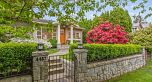 4467 St. George Street