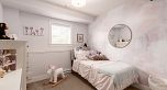 1077 Salsbury Drive