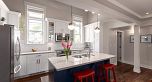 1077 Salsbury Drive