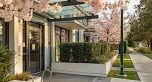606 4240 Cambie Street