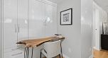 428 Helmcken Street