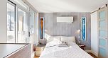 2706 1033 Marinaside Crescent