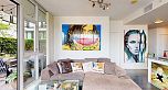 865 2080 W Broadway
