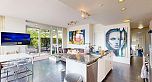 865 2080 W Broadway
