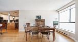 301 1450 Pennyfarthing Drive