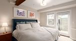 1077 Salsbury Drive