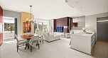 801 77 Walter Hardwick Avenue